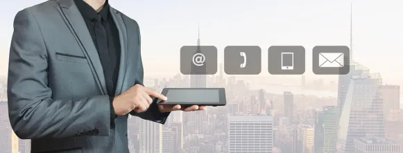 جالاكسينو كازينو الدعم